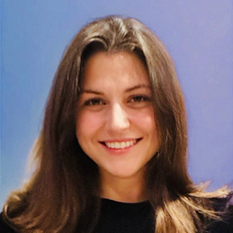 Kaitlyn DeBona